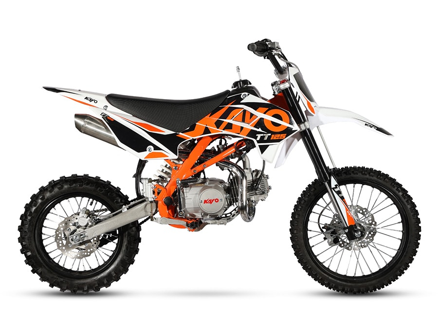 tt125-main